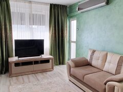 Dristor, Kaufland, 2 camere decomandat, loc parcare inclus