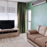 Dristor, Kaufland, 2 camere decomandat, loc parcare inclus
